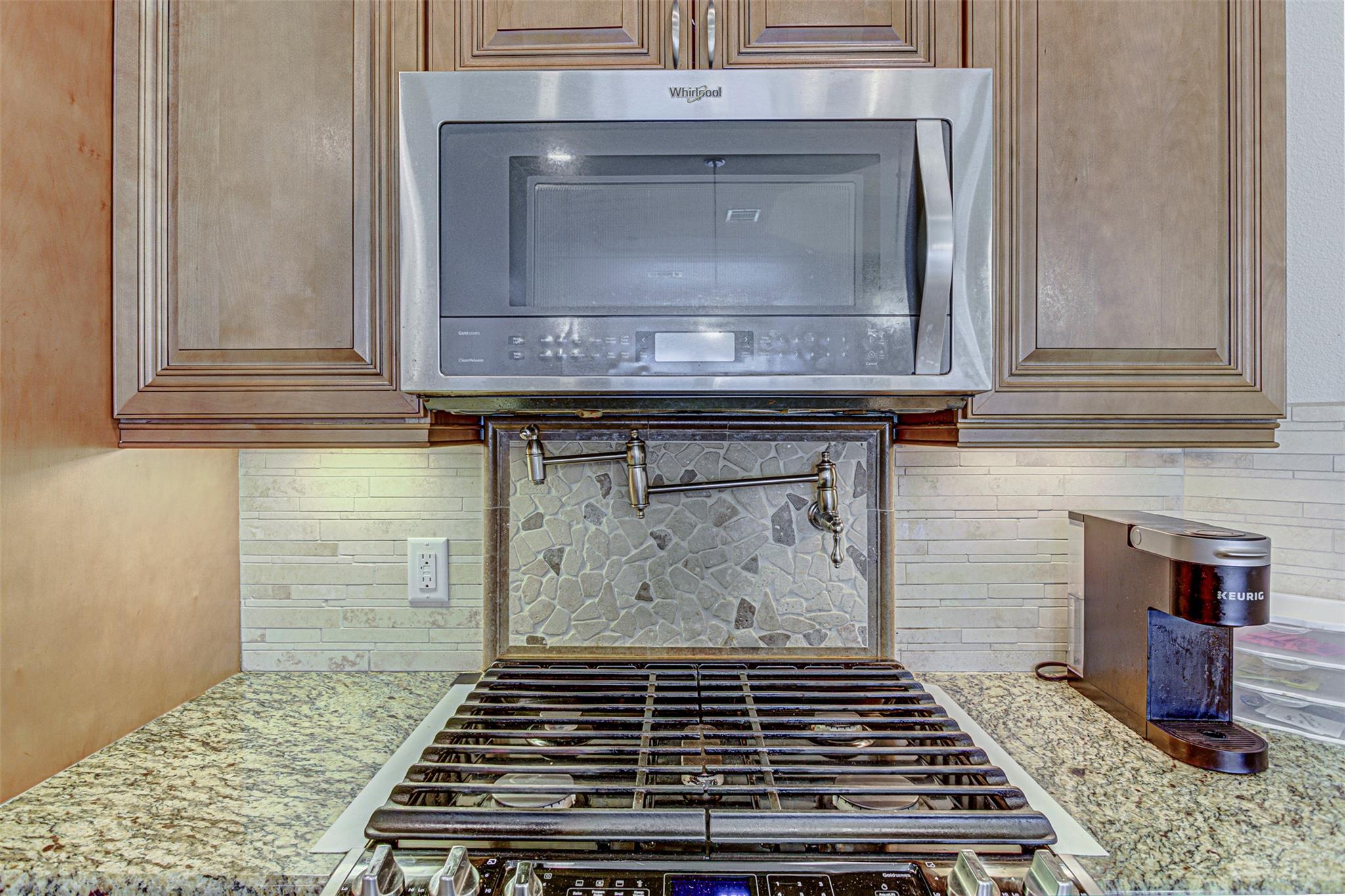 105 Arbors CIR