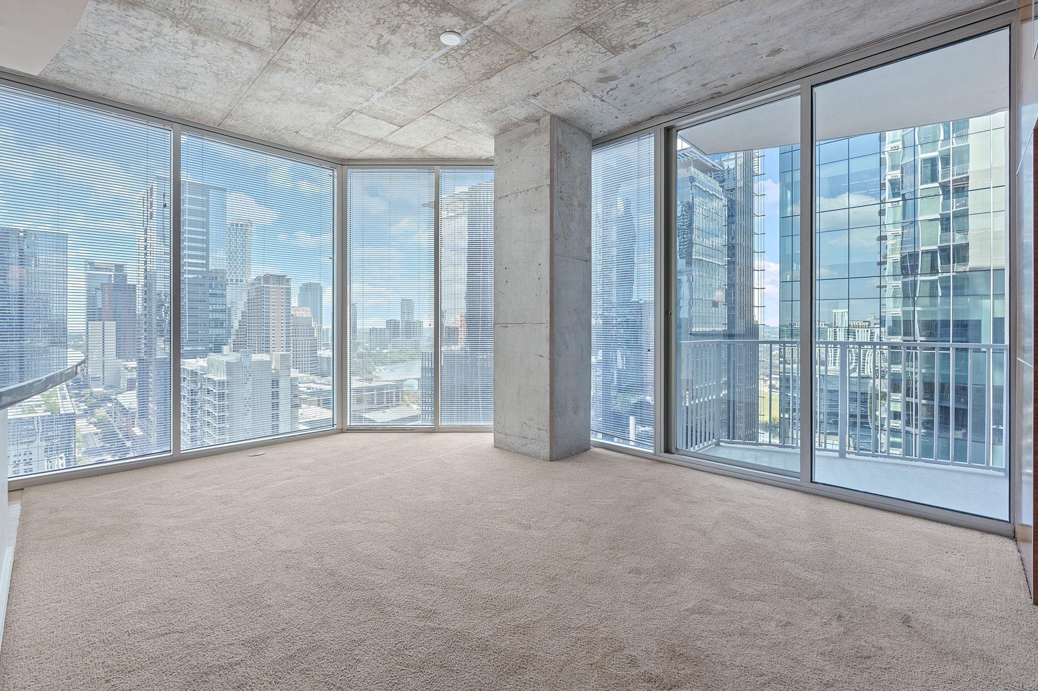 360 Nueces ST # 2401