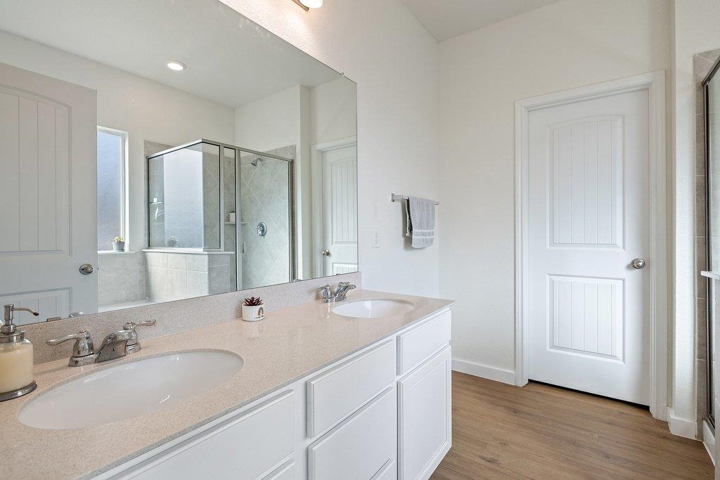 1926 Dragonfly LOOP