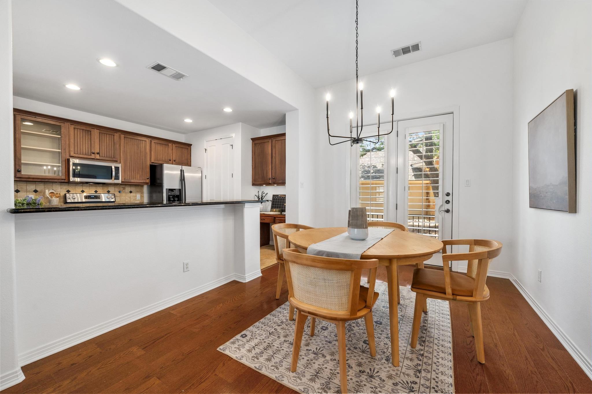 6201 River Place BLVD # 4