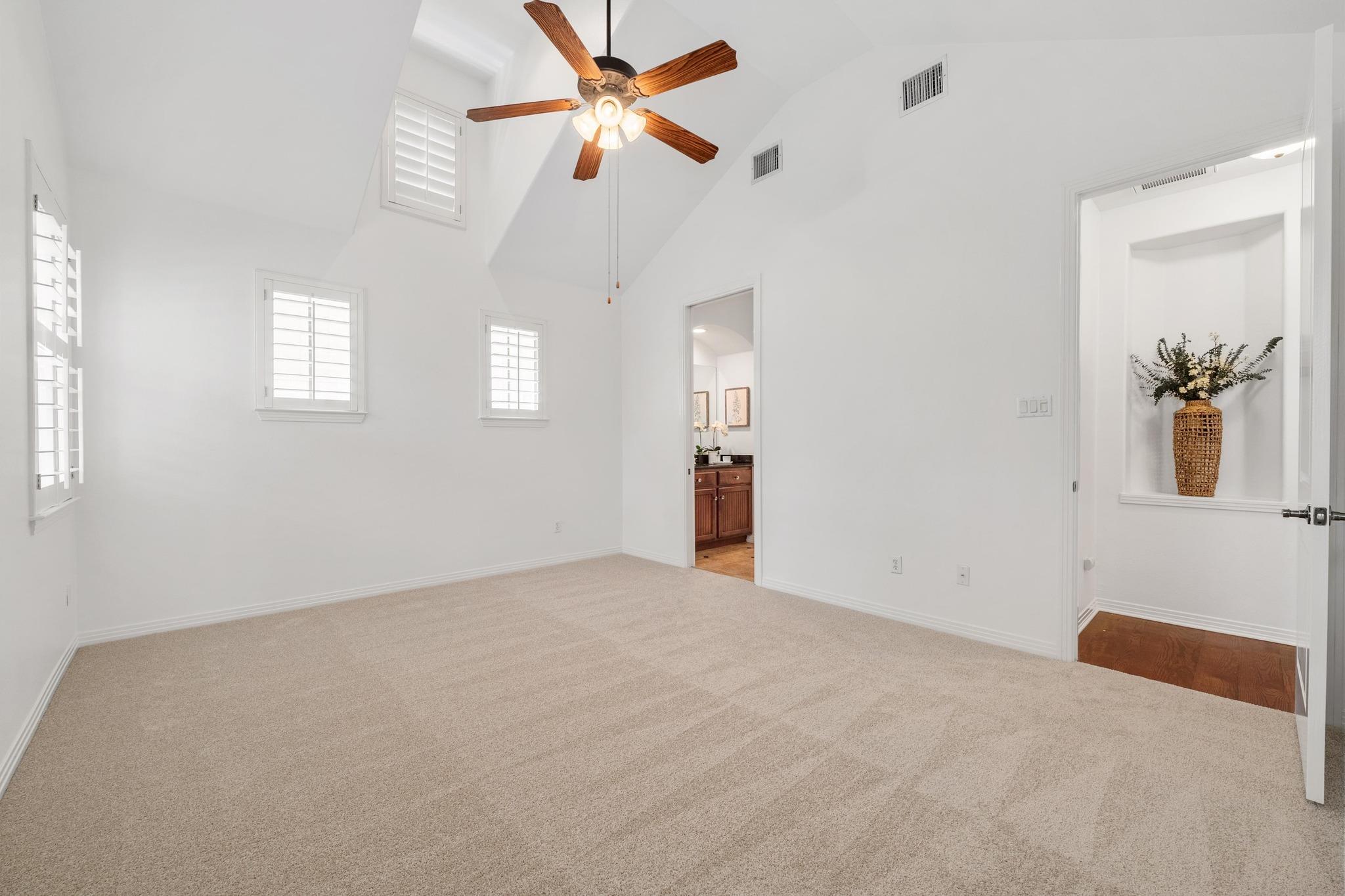 6201 River Place BLVD # 4