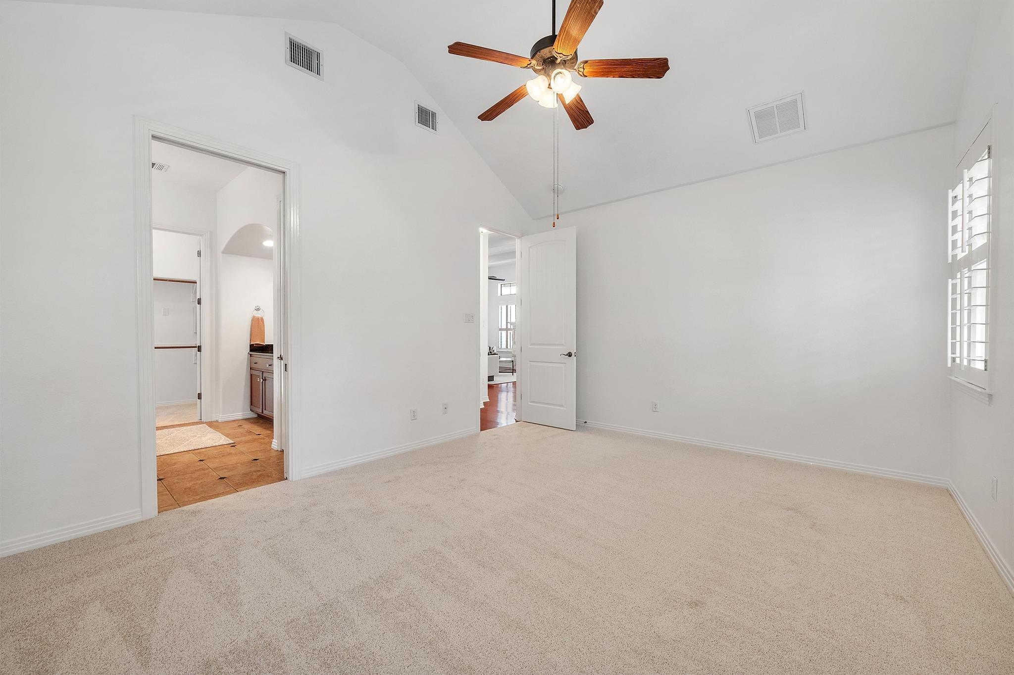 6201 River Place BLVD # 4