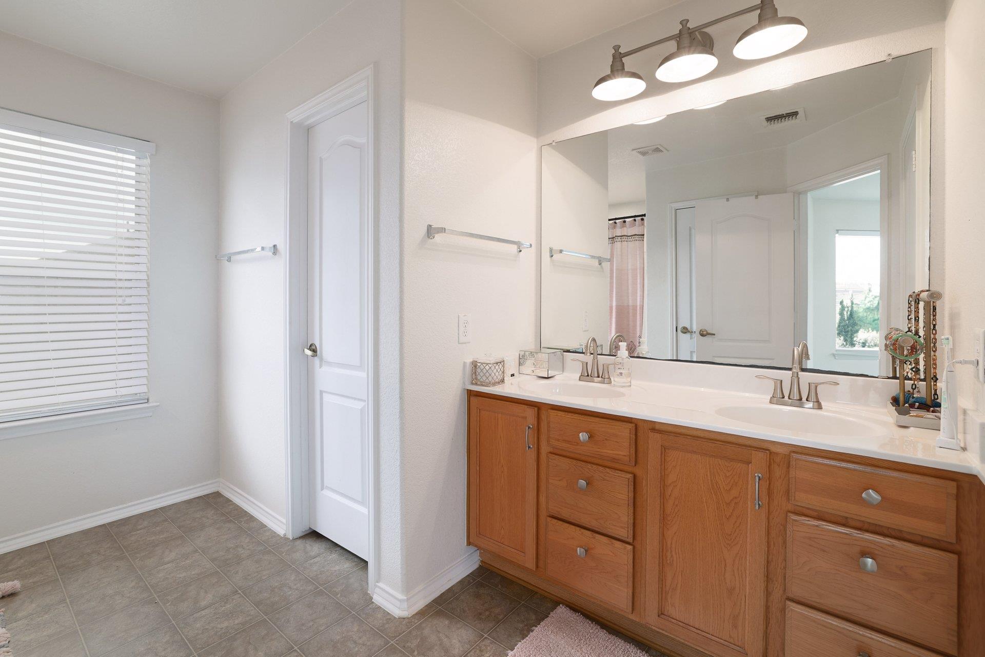 8716 Panadero DR