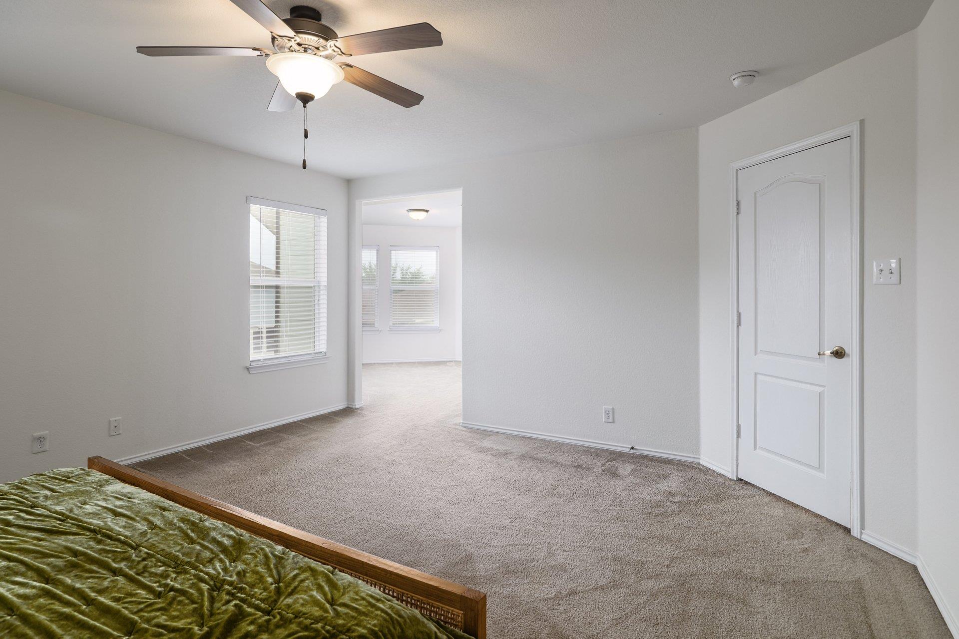 8716 Panadero DR