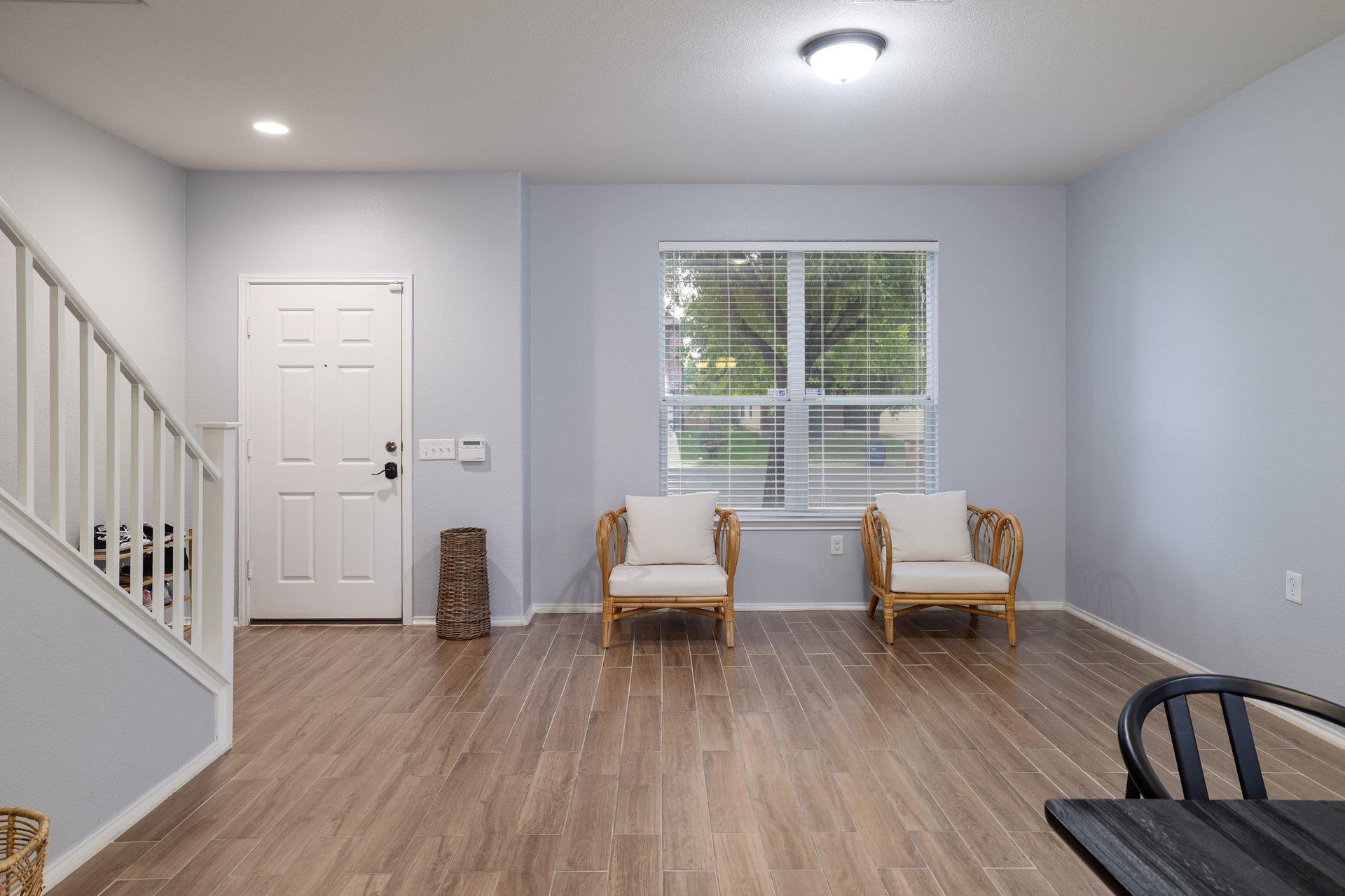 8716 Panadero DR