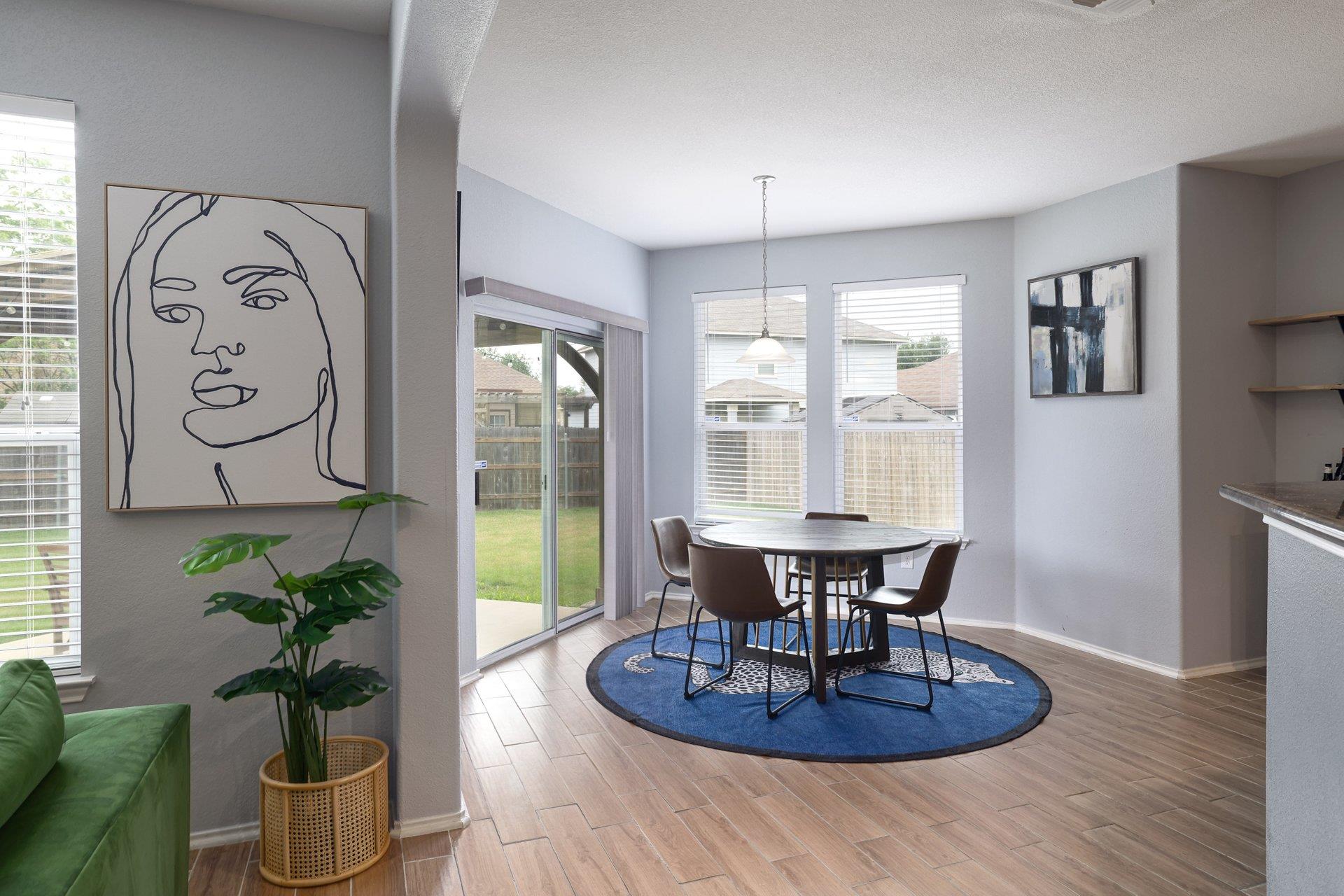 8716 Panadero DR