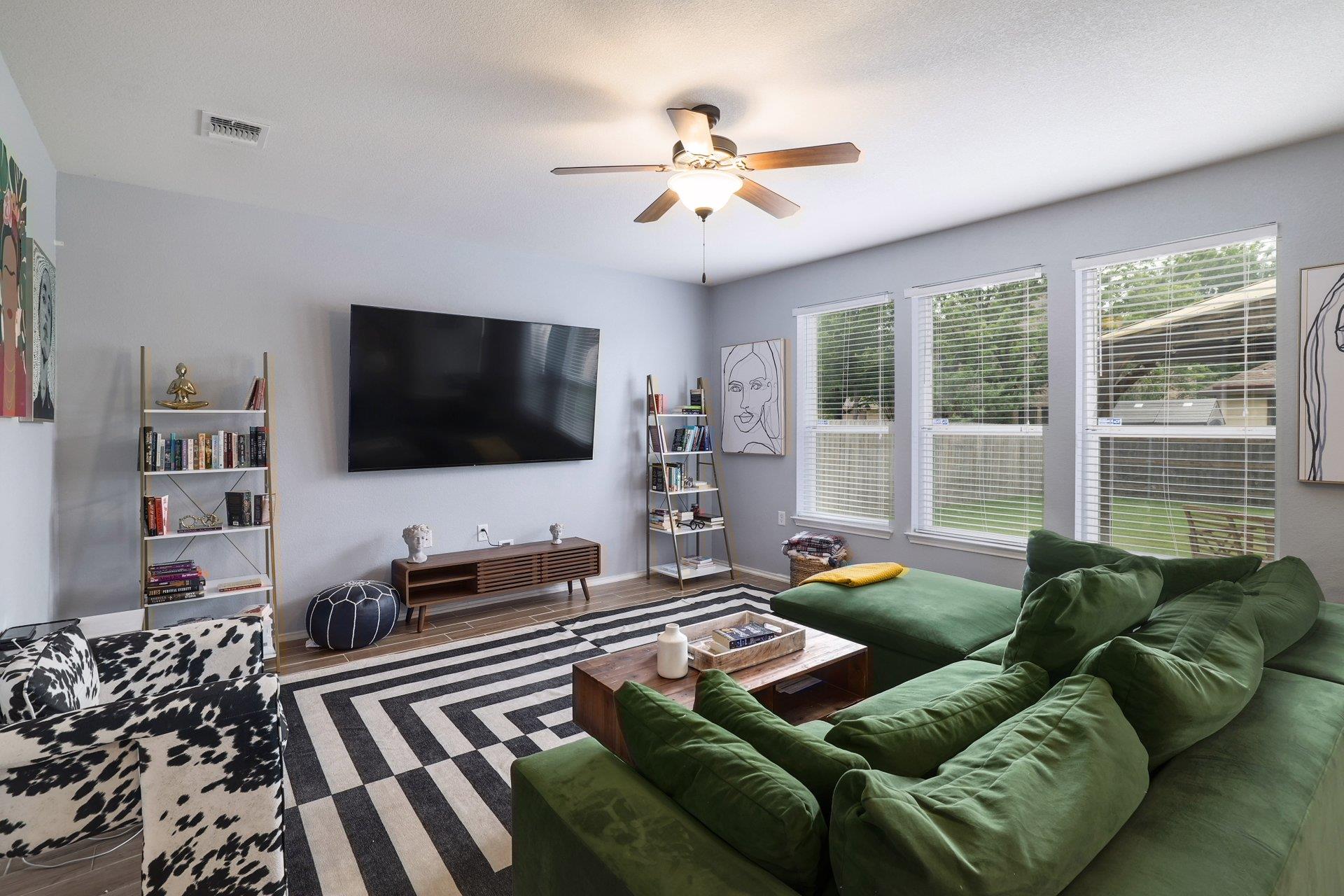 8716 Panadero DR