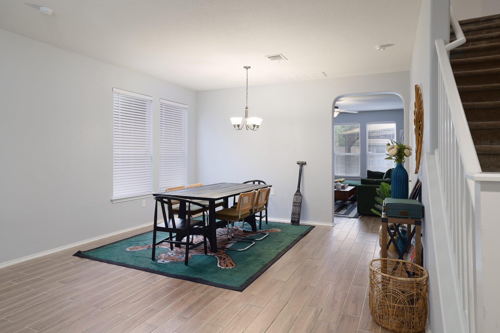 8716 Panadero DR