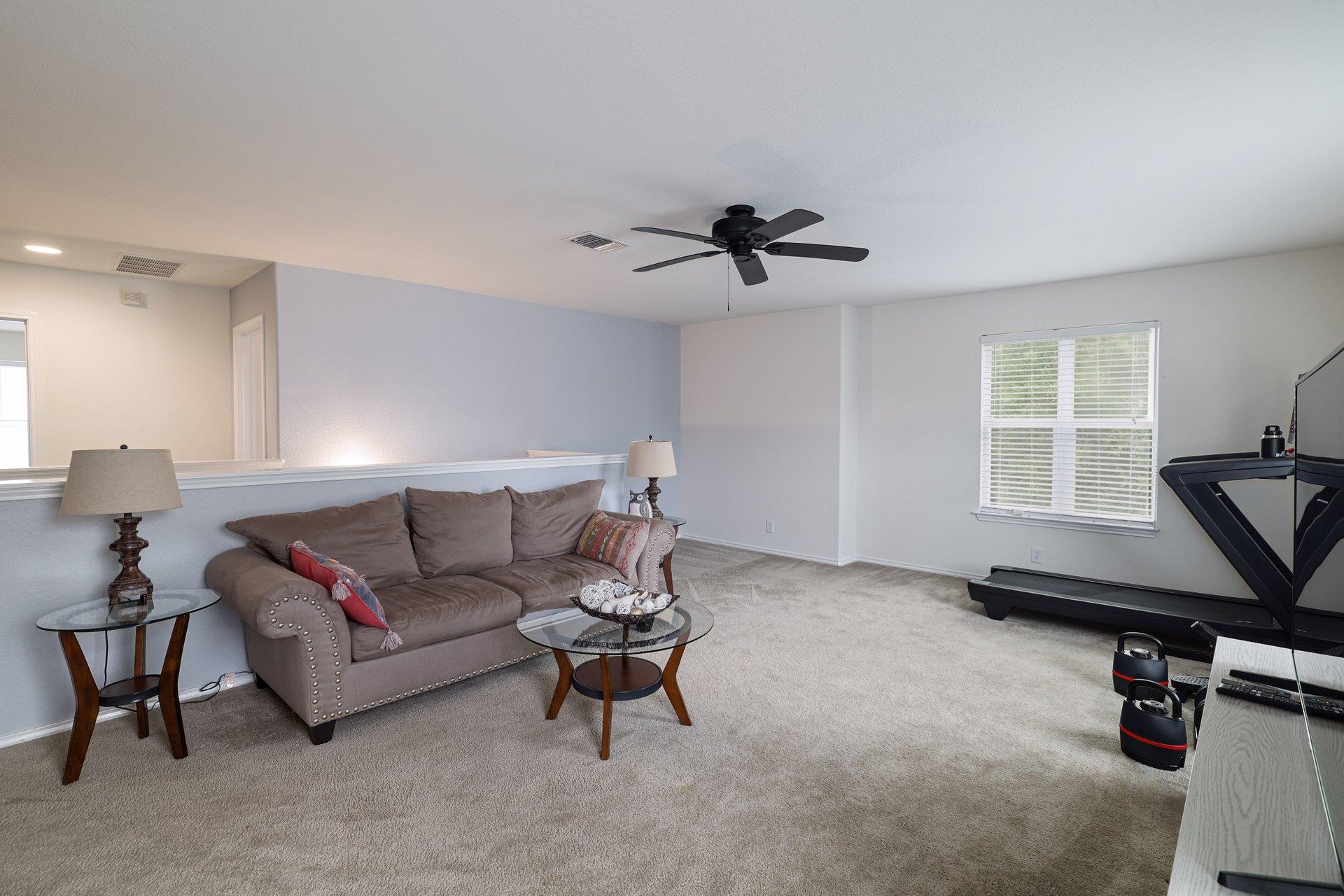8716 Panadero DR