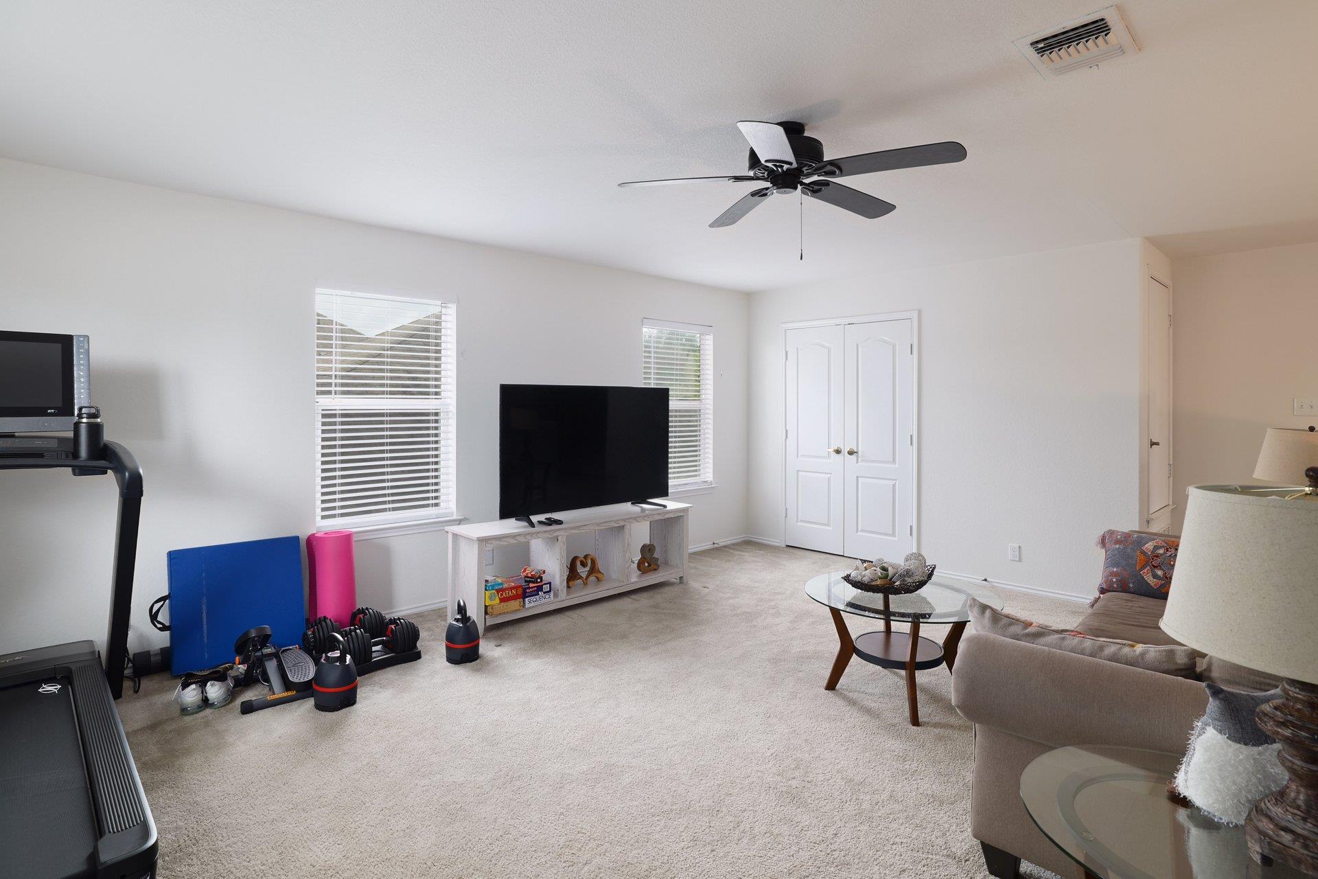 8716 Panadero DR