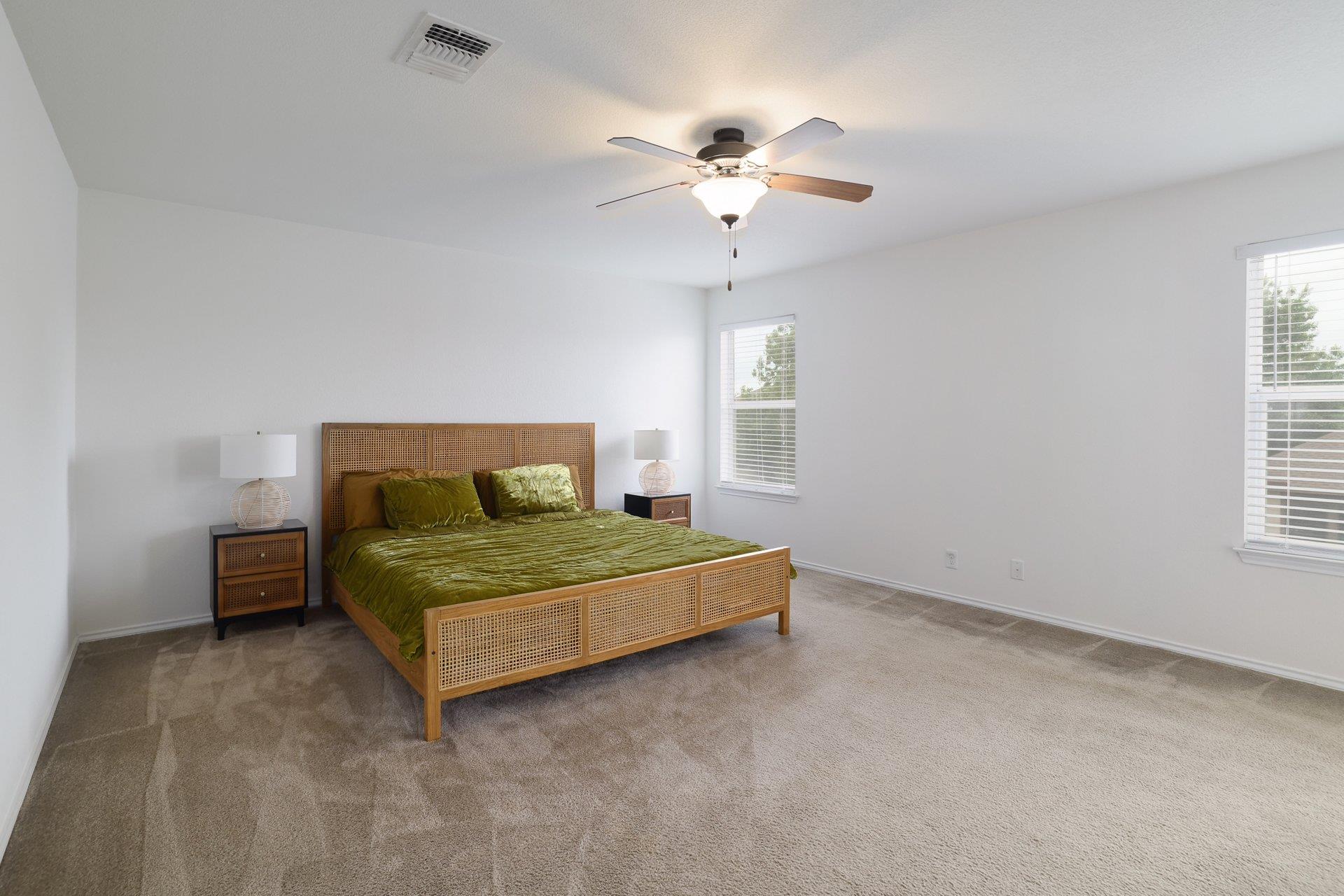8716 Panadero DR