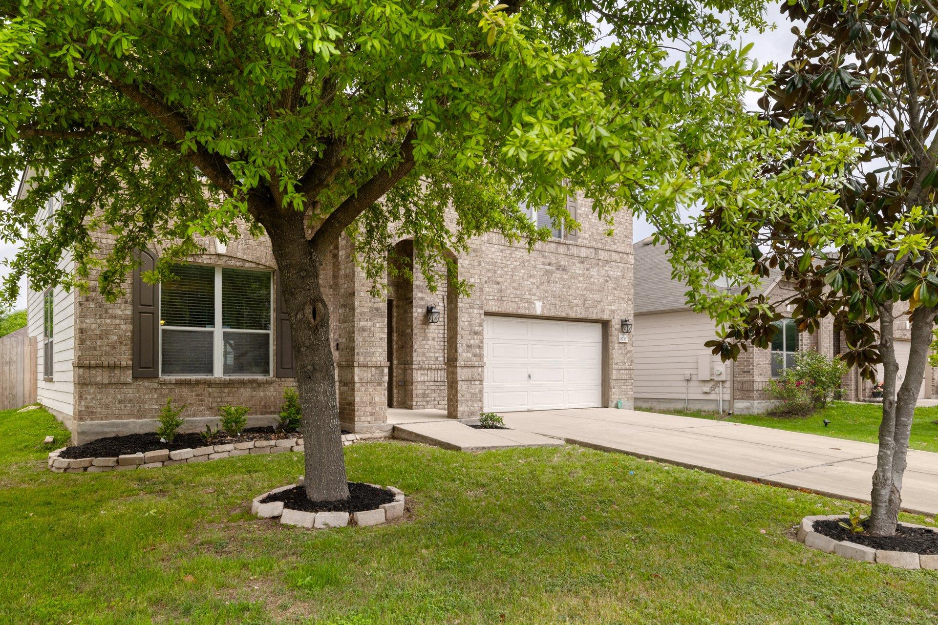 8716 Panadero DR