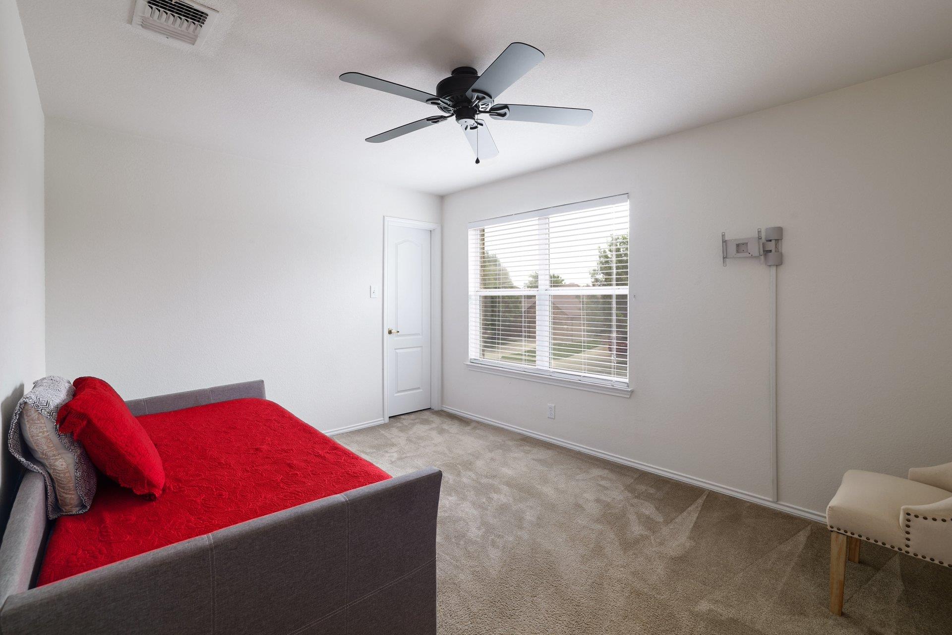 8716 Panadero DR