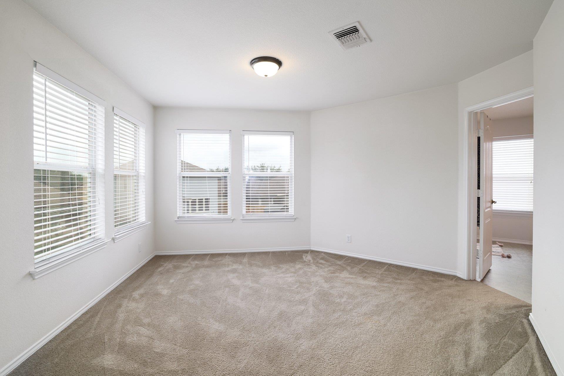 8716 Panadero DR