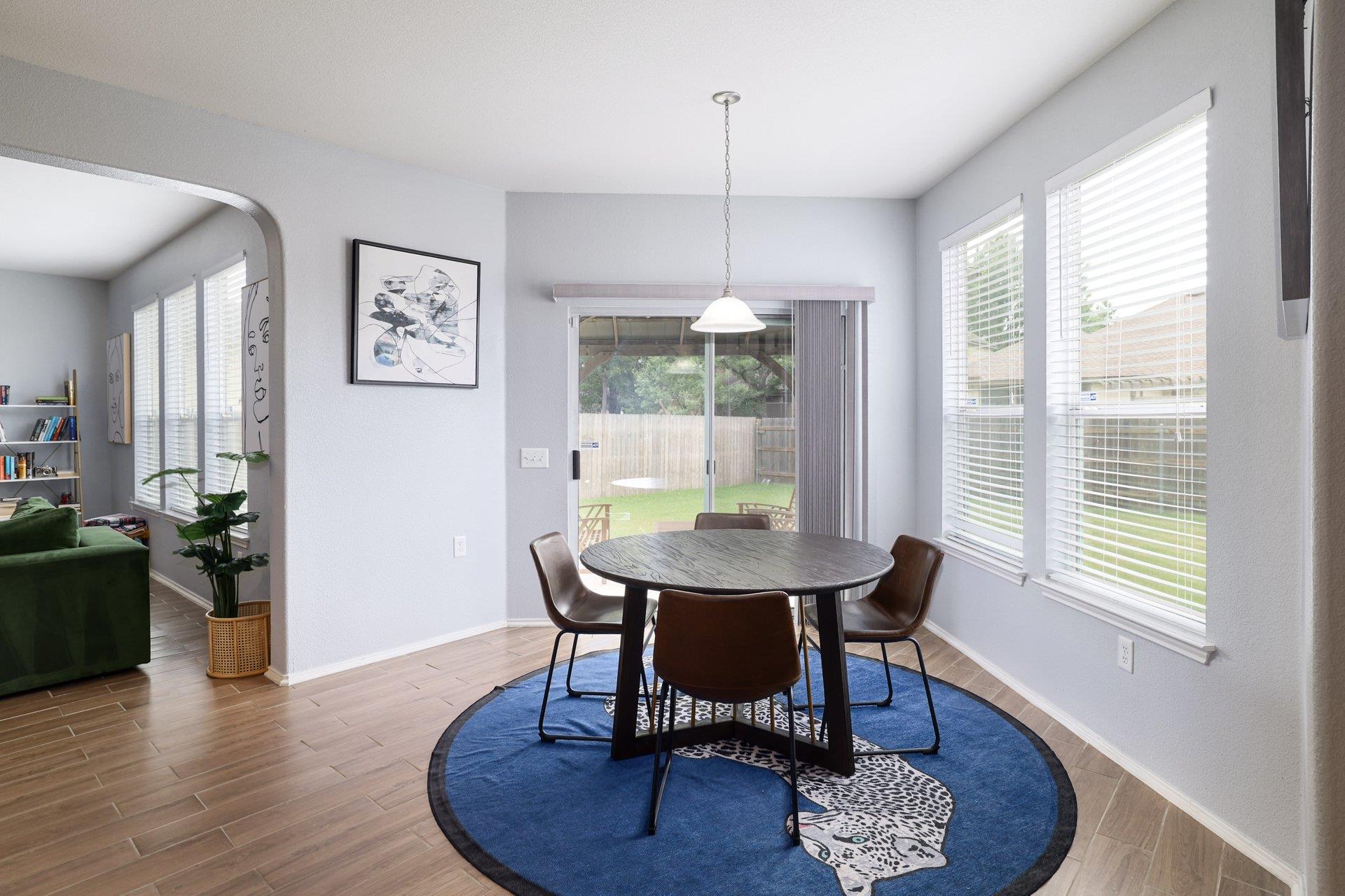 8716 Panadero DR