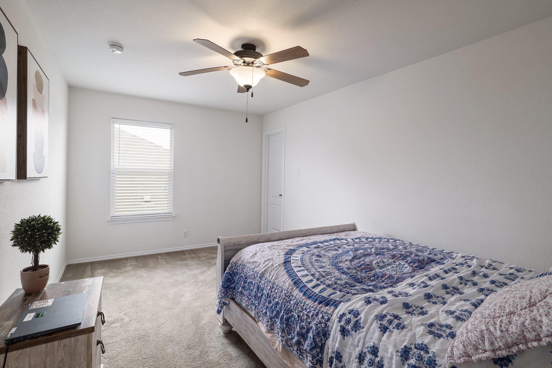 8716 Panadero DR
