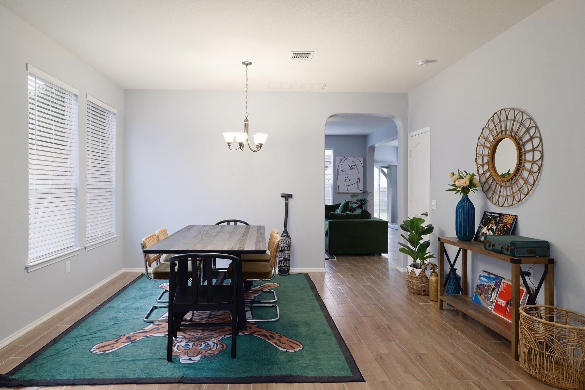8716 Panadero DR
