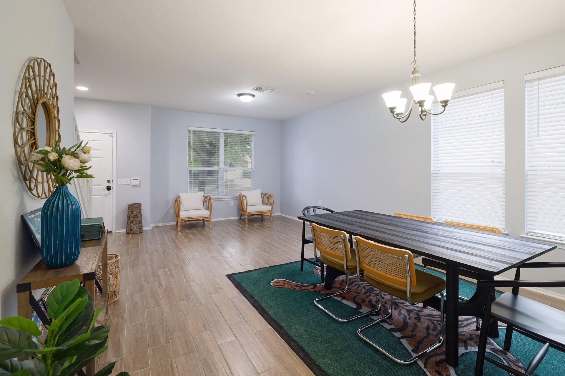 8716 Panadero DR