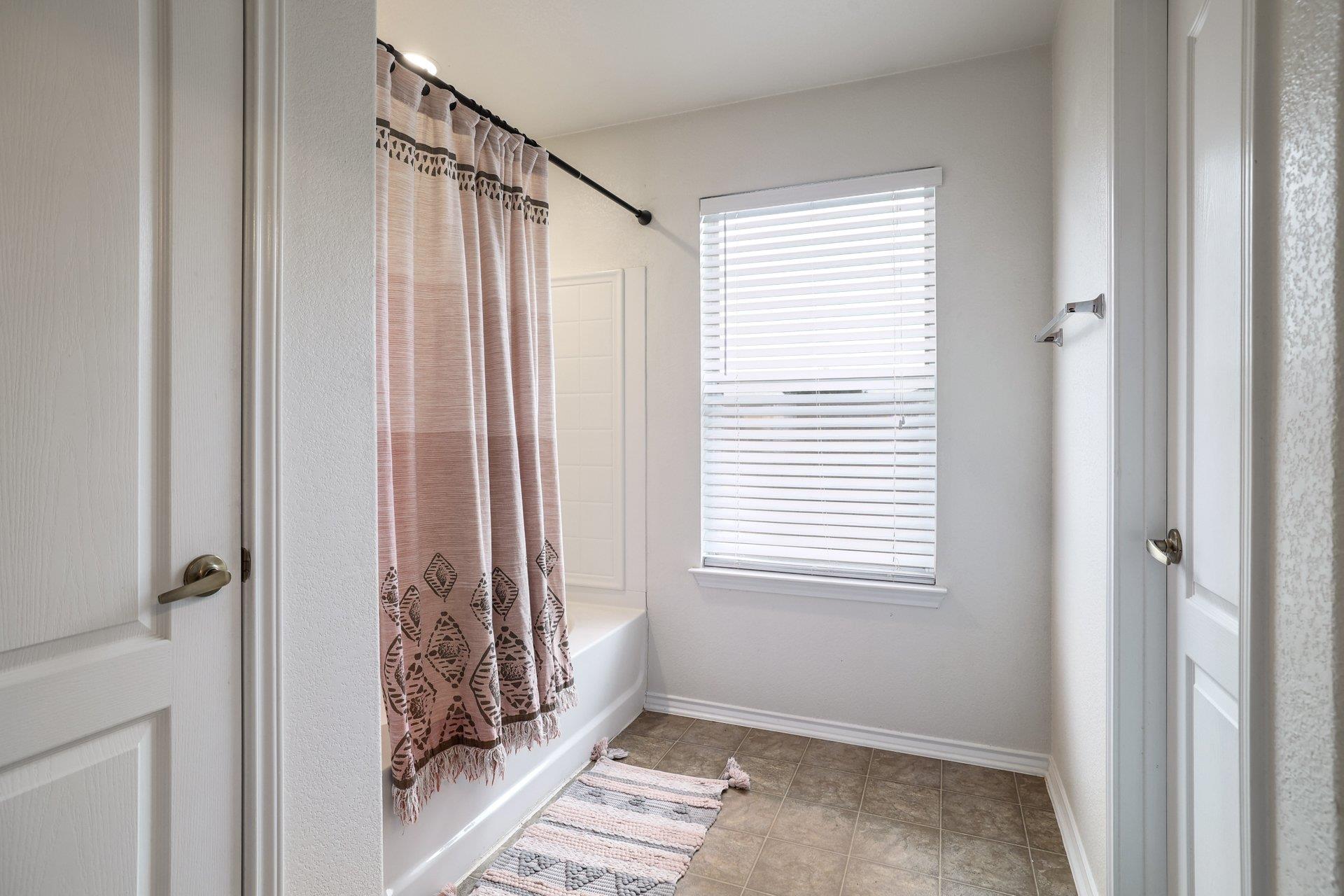 8716 Panadero DR