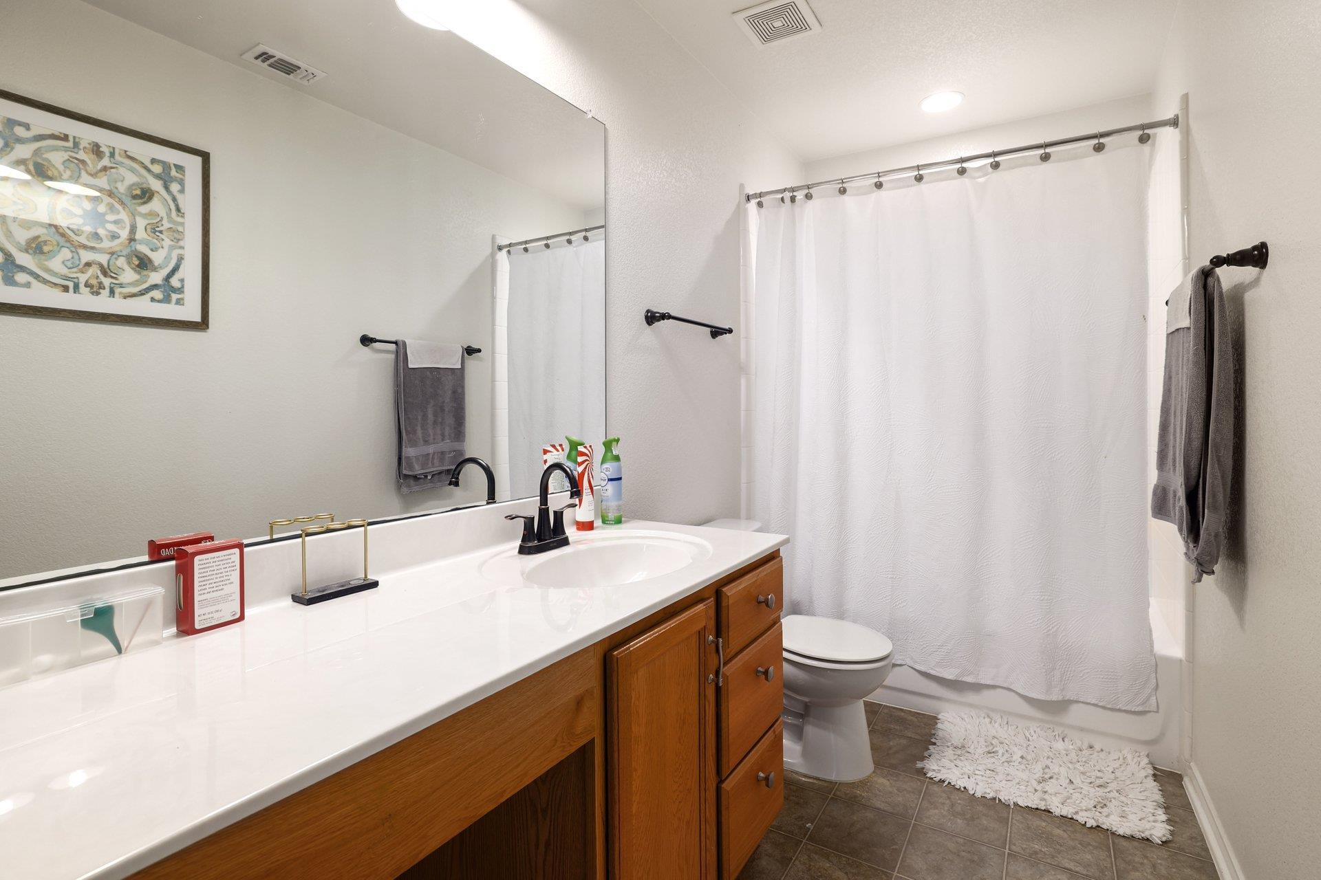8716 Panadero DR
