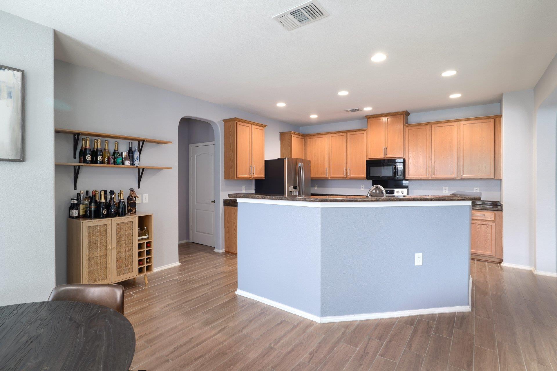 8716 Panadero DR