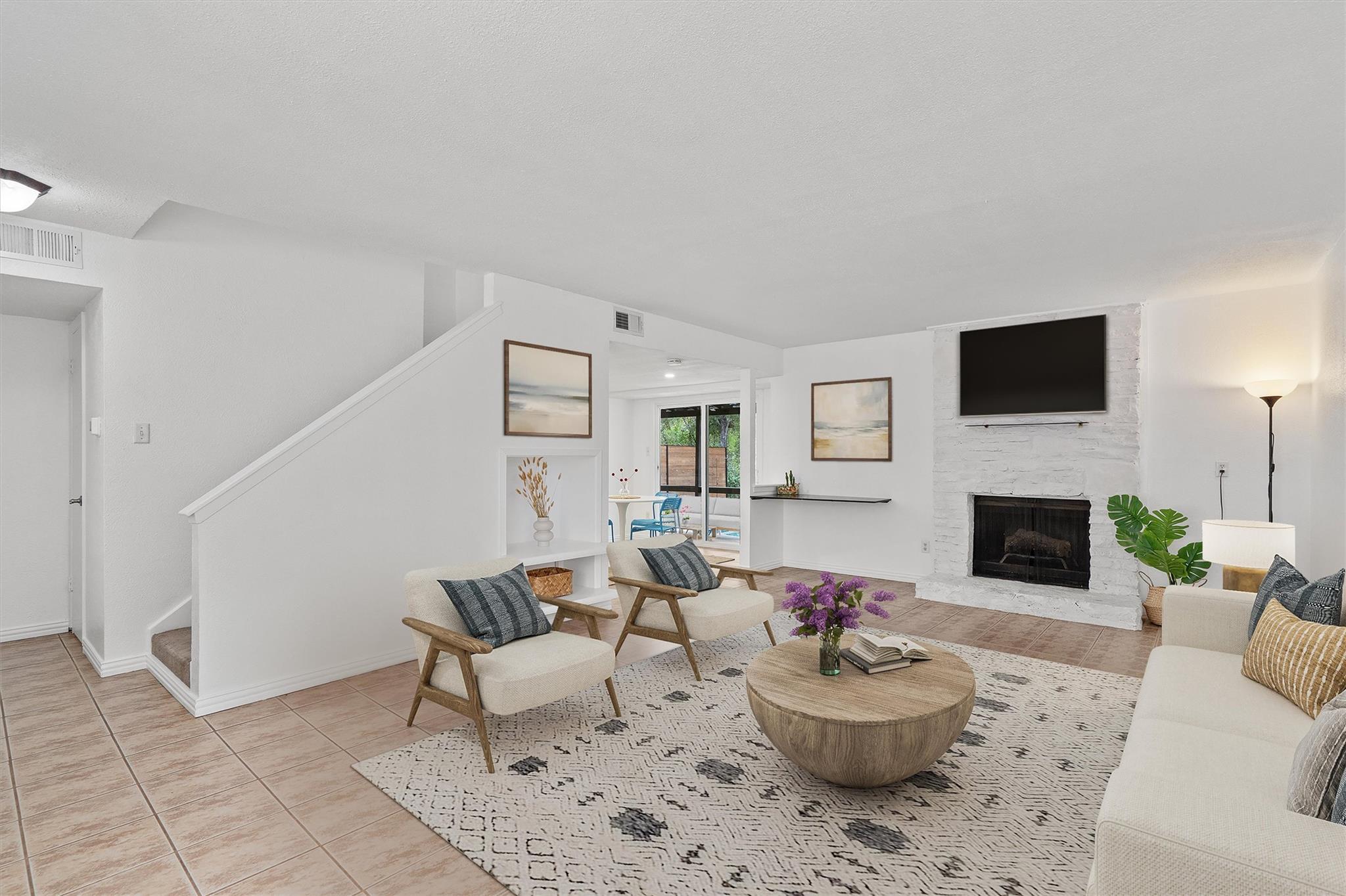 3002 Leaf LN