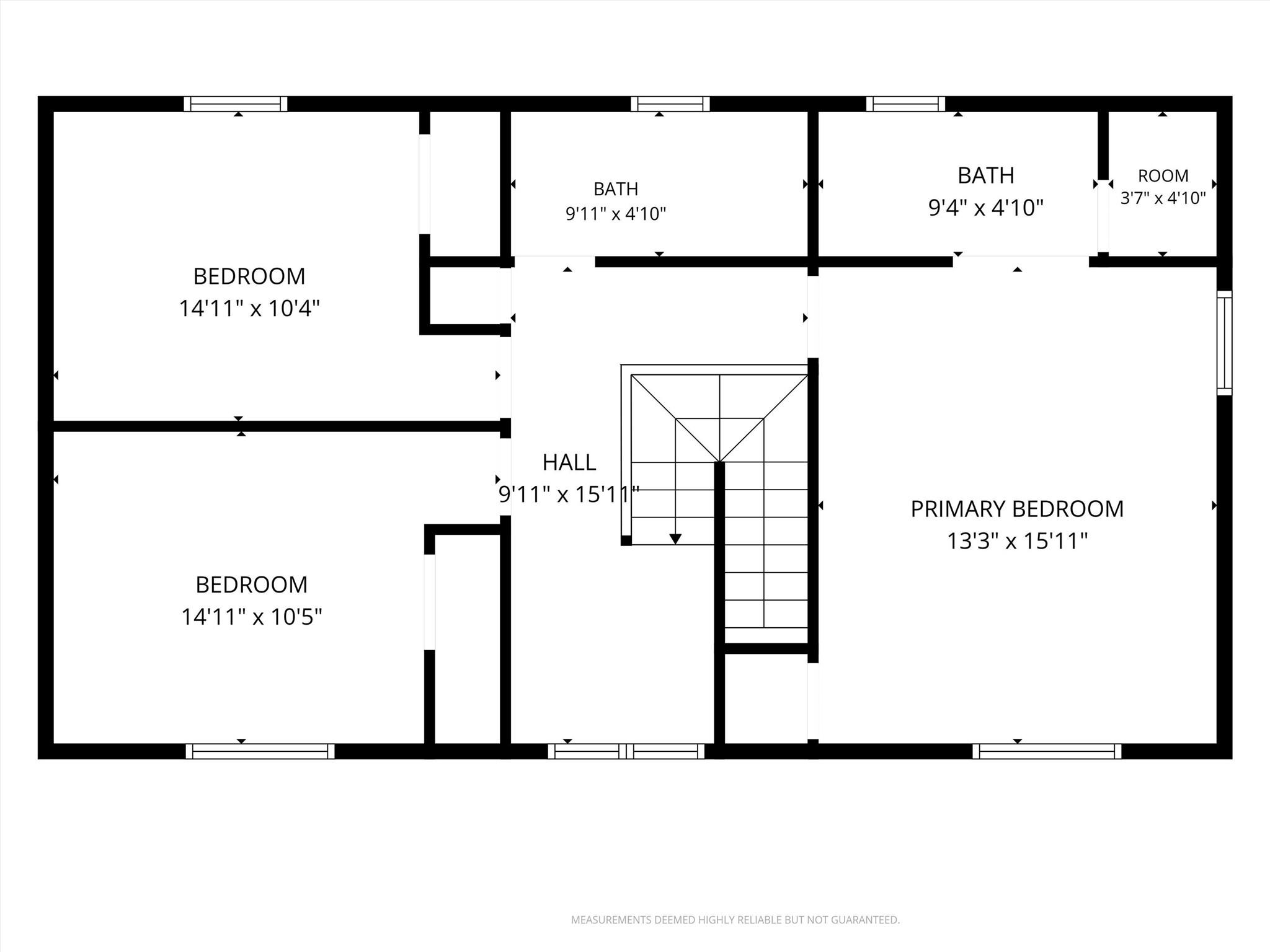 3002 Leaf LN