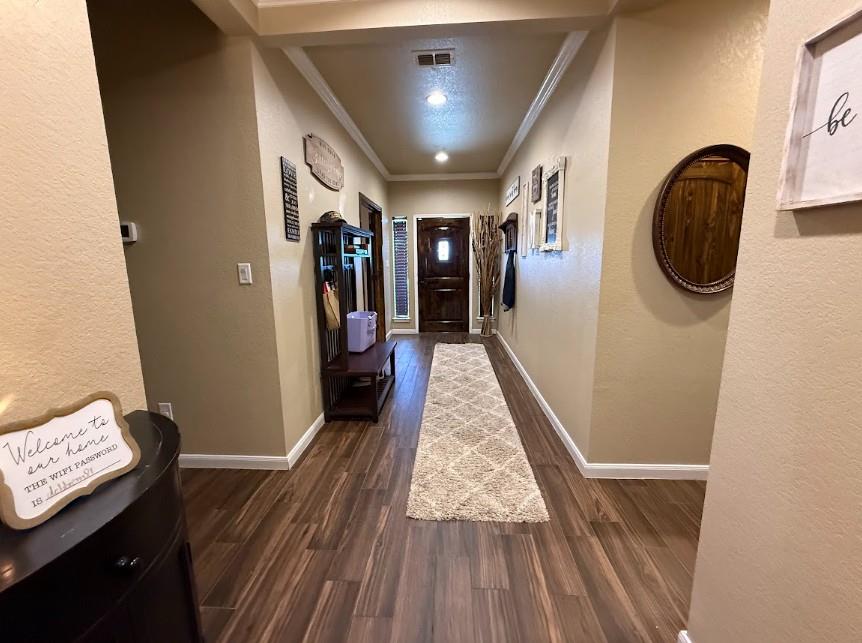 617 State Highway 123 N, Stockdale