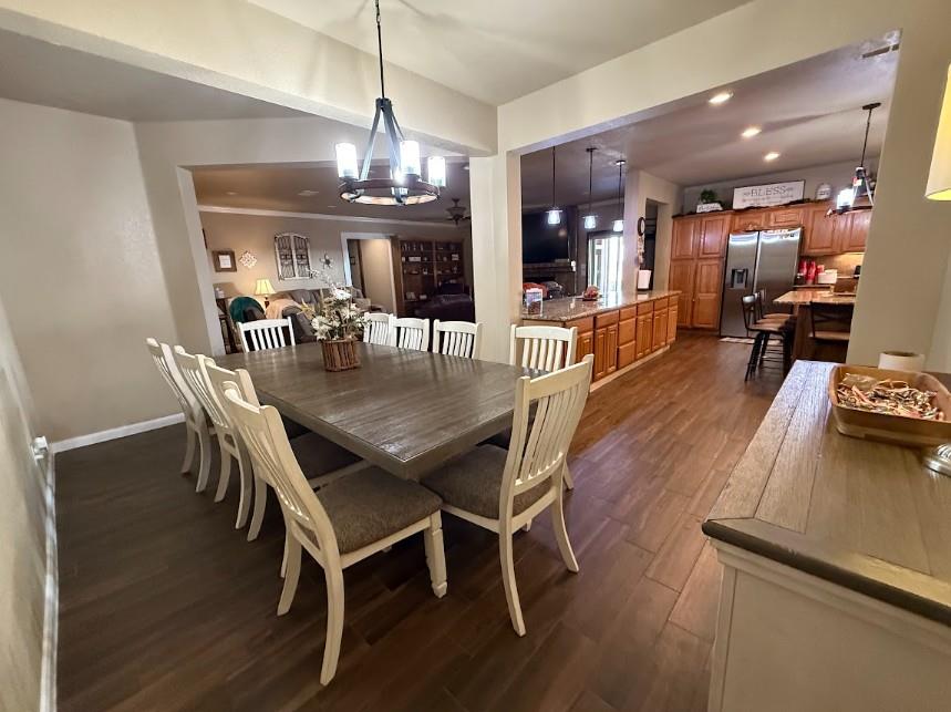 617 State Highway 123 N, Stockdale