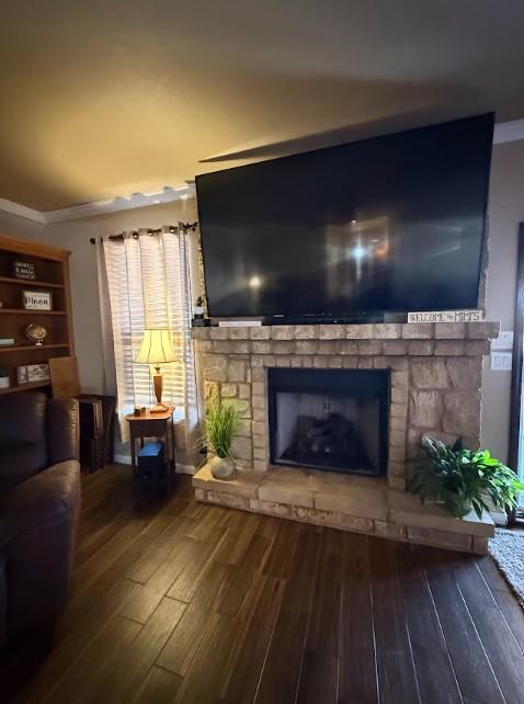 617 State Highway 123 N, Stockdale