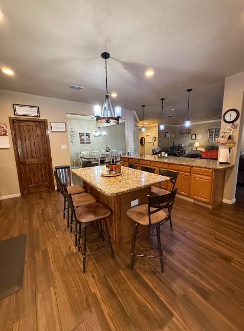 617 State Highway 123 N, Stockdale