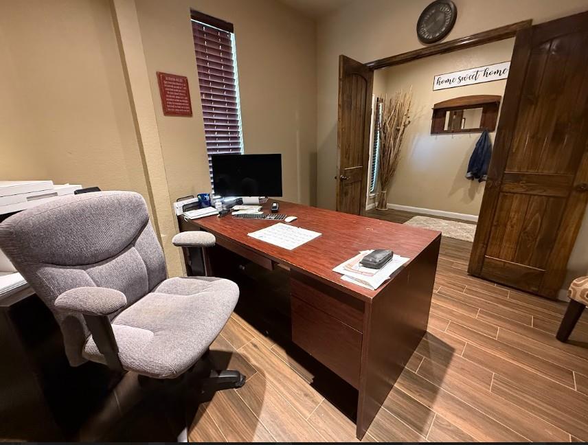 617 State Highway 123 N, Stockdale