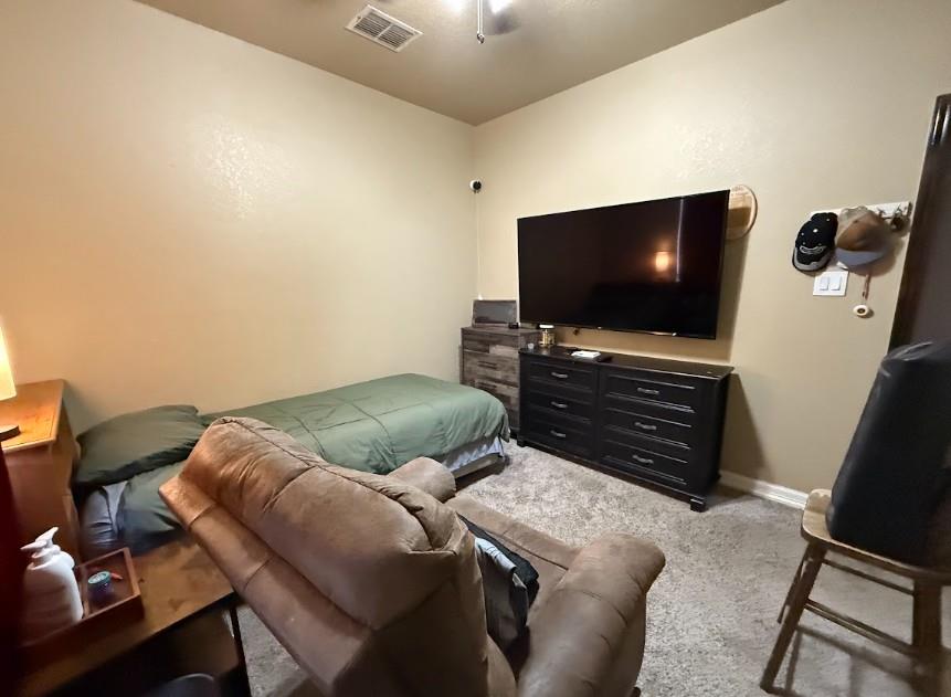 617 State Highway 123 N, Stockdale