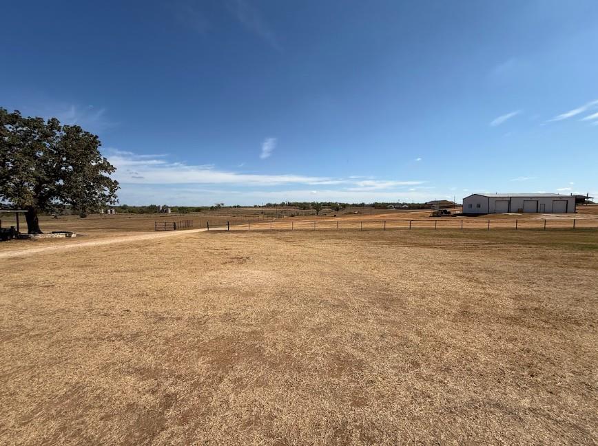 617 State Highway 123 N, Stockdale