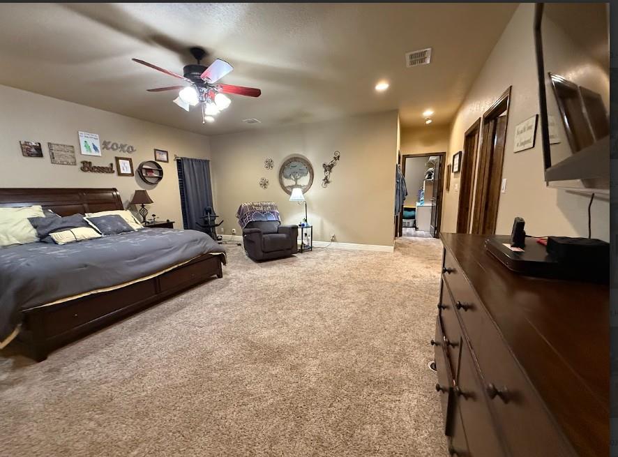 617 State Highway 123 N, Stockdale