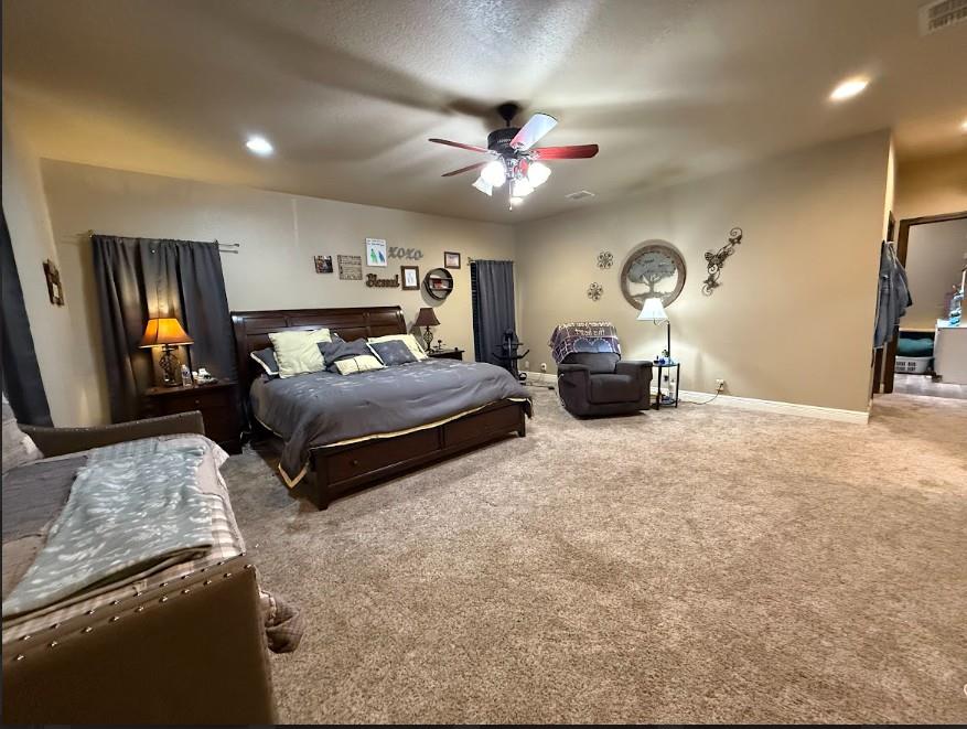 617 State Highway 123 N, Stockdale