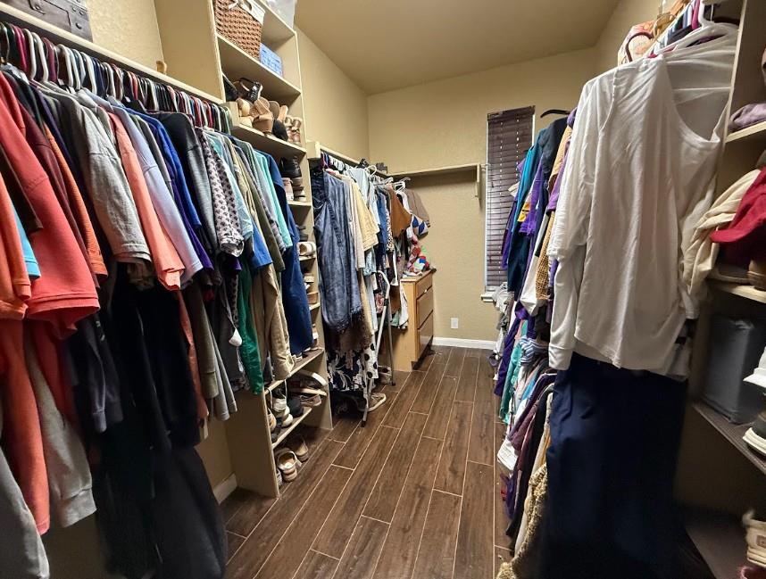 617 State Highway 123 N, Stockdale