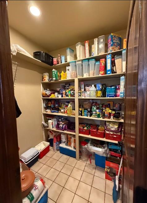 617 State Highway 123 N, Stockdale