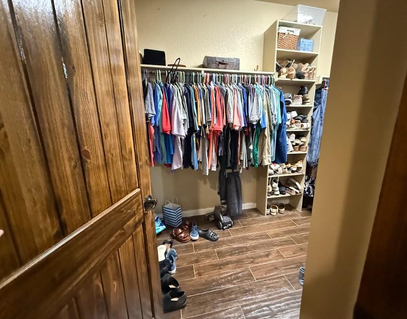 617 State Highway 123 N, Stockdale