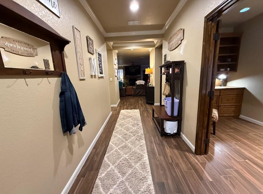 617 State Highway 123 N, Stockdale