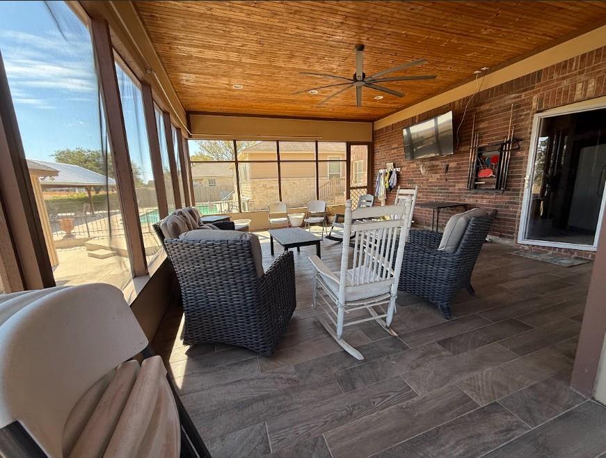 617 State Highway 123 N, Stockdale