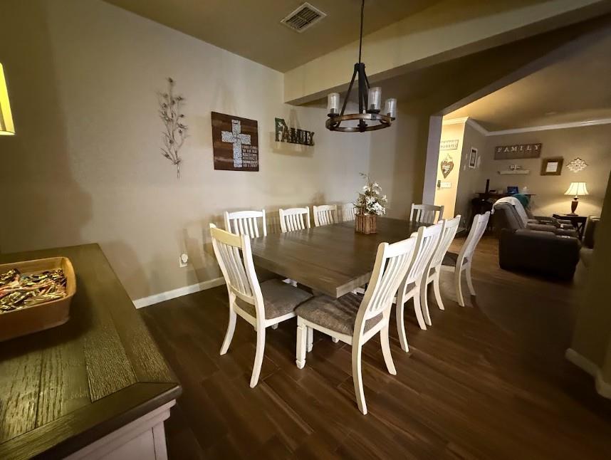 617 State Highway 123 N, Stockdale