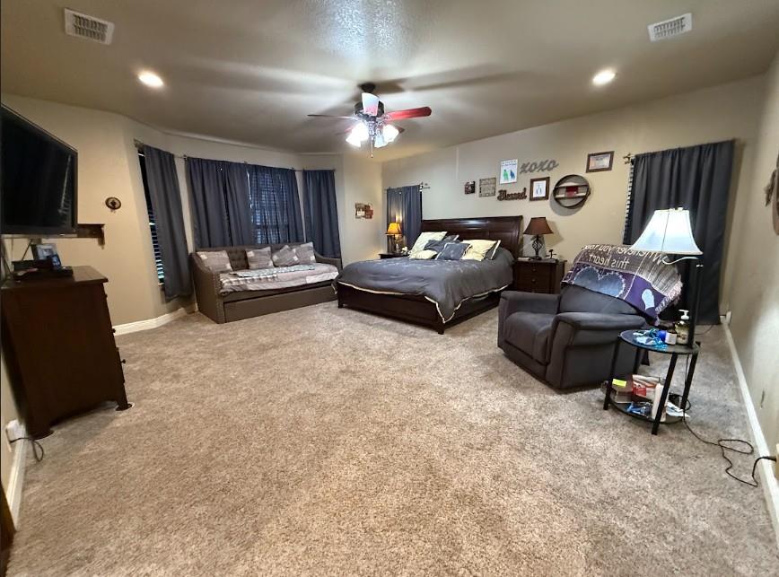 617 State Highway 123 N, Stockdale