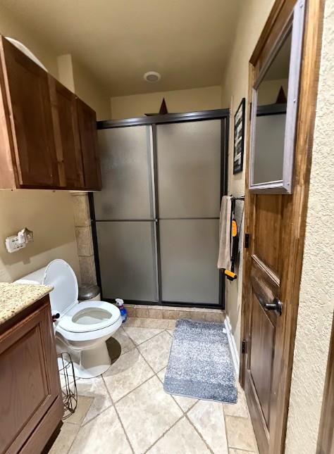 617 State Highway 123 N, Stockdale