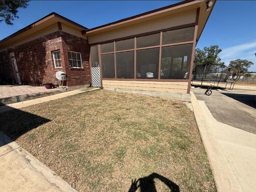 617 State Highway 123 N, Stockdale