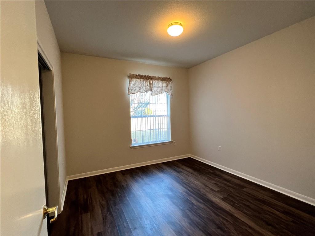 167 Whispering Wind DR