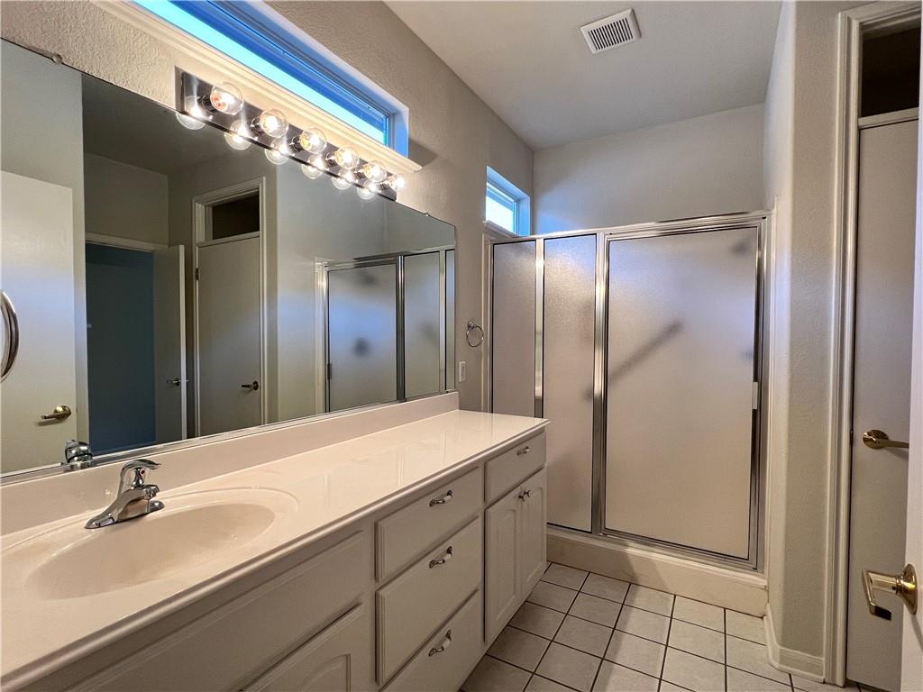 167 Whispering Wind DR