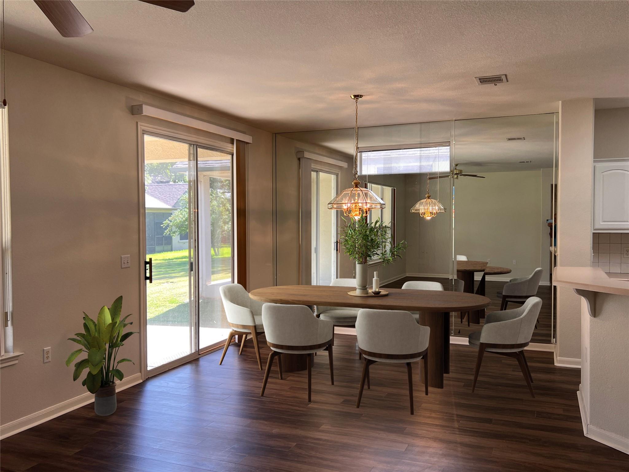 167 Whispering Wind DR