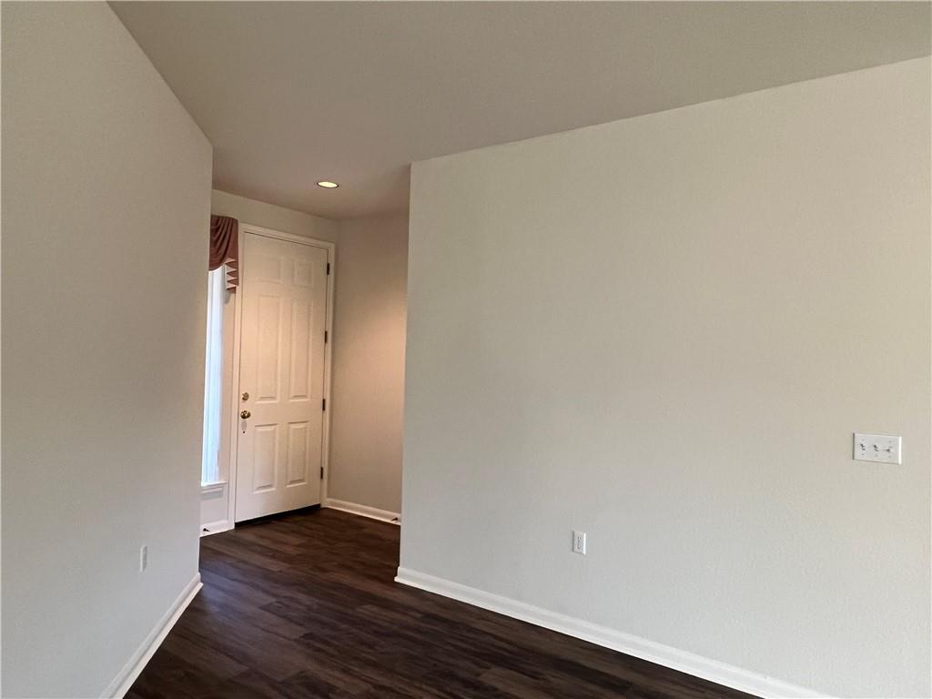 167 Whispering Wind DR