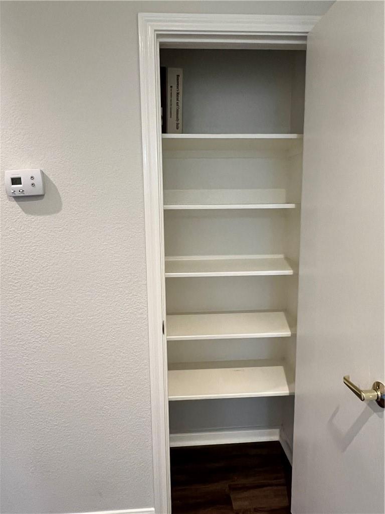 167 Whispering Wind DR